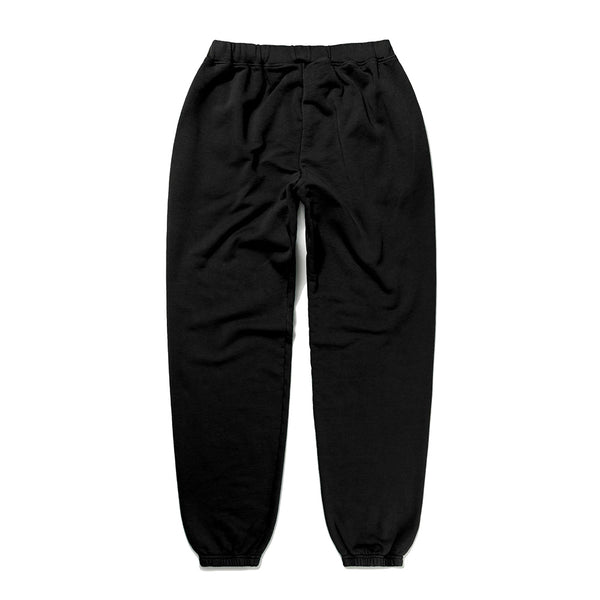 MINI PROBLEMO SWEATPANT