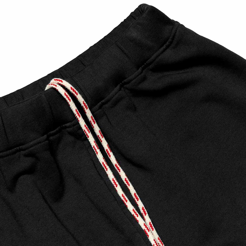 MINI PROBLEMO SWEATPANT