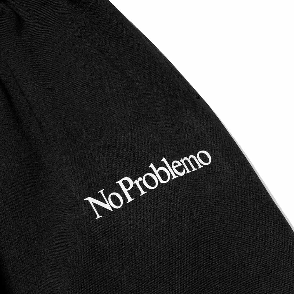 MINI PROBLEMO SWEATPANT