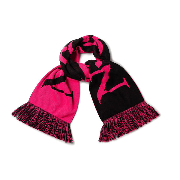 NO PROBLEMO SCARF