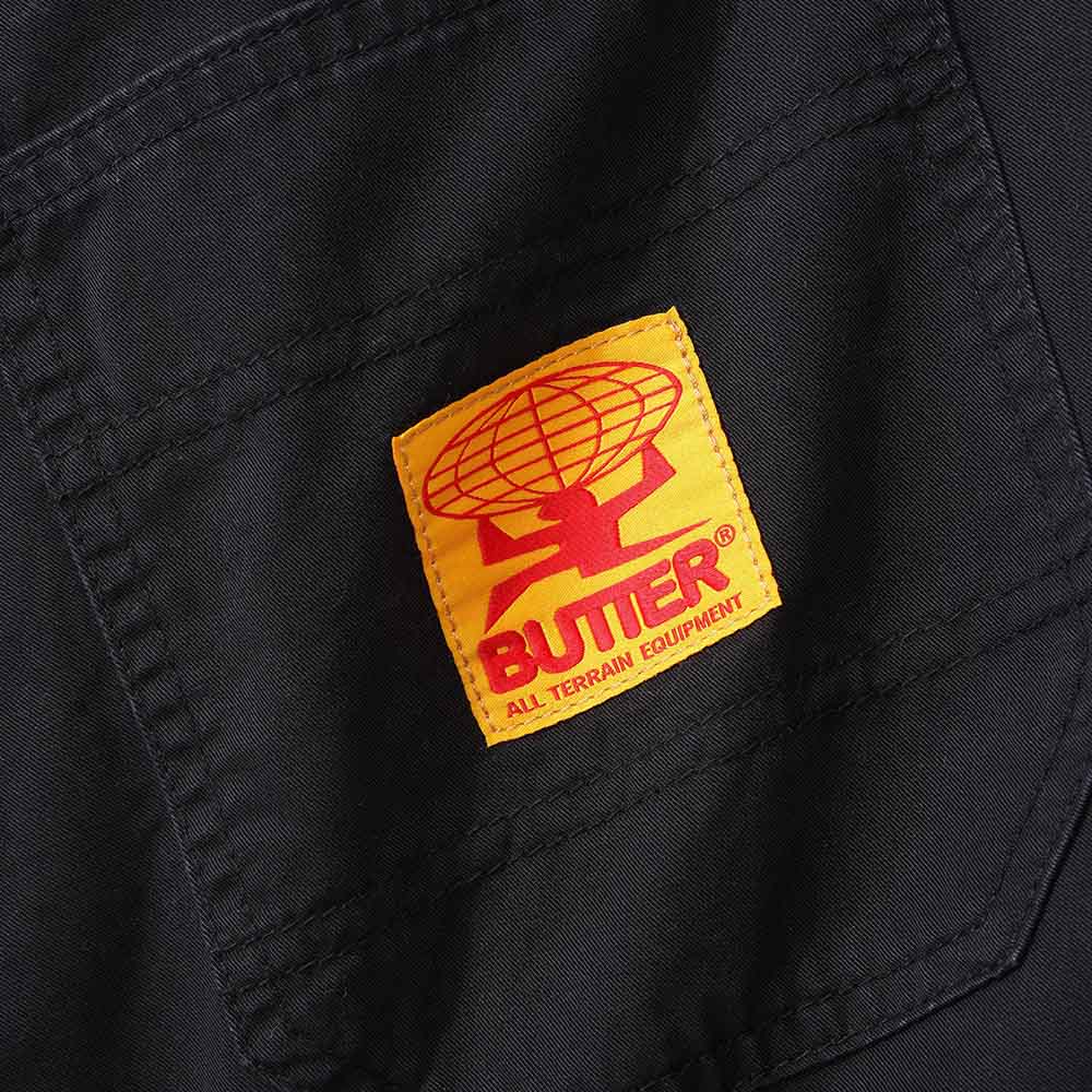 FIELD CARGO PANTS