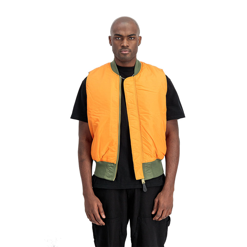 MA-1 HERITAGE VEST