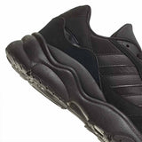 RETROPY F90