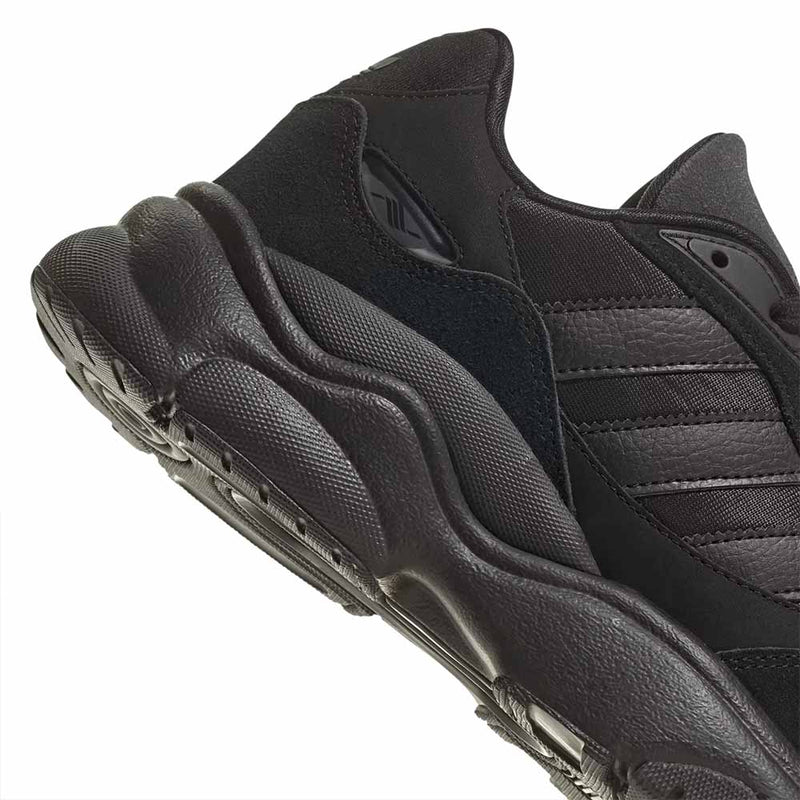 RETROPY F90