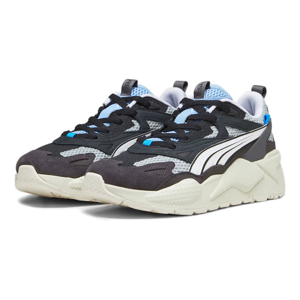 RS-X EFEKT