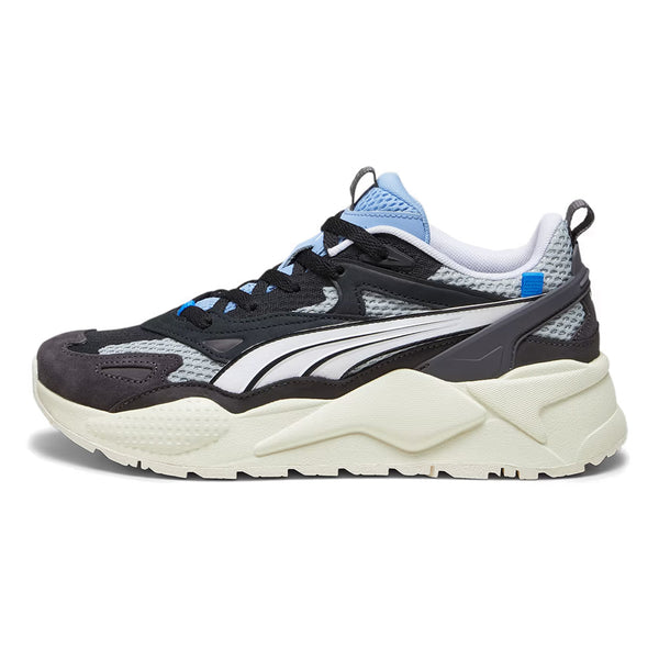 RS-X EFEKT
