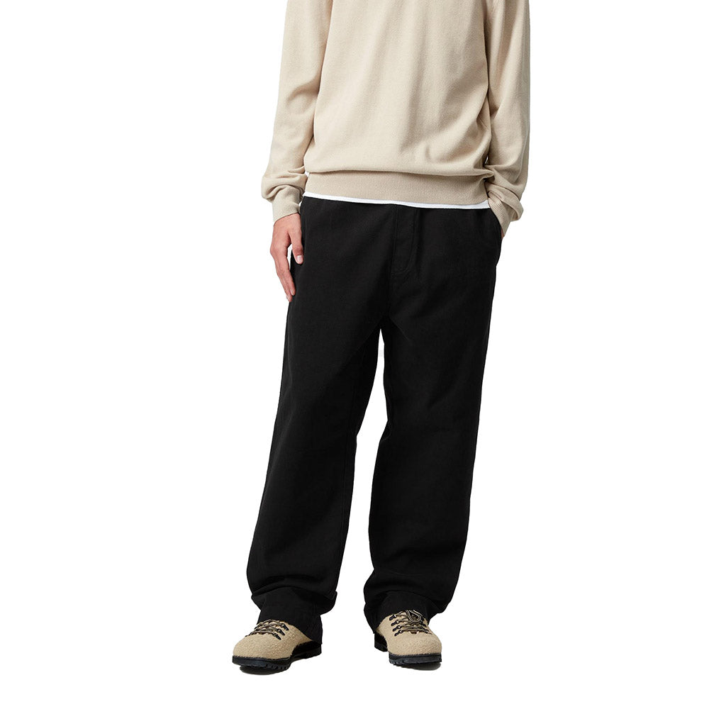 FLOYDE PANT