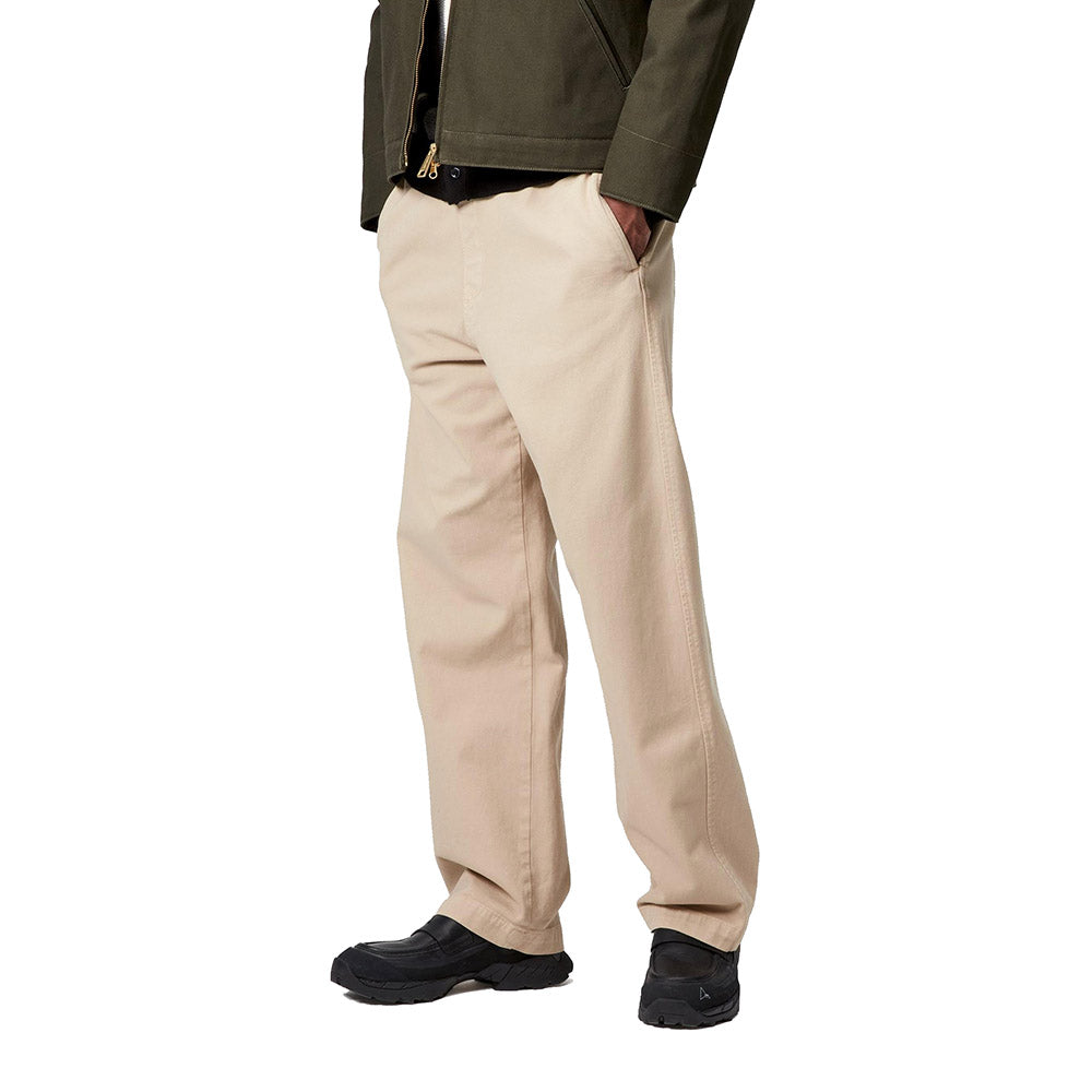 FLOYDE PANT