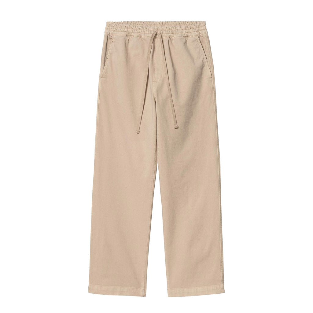 FLOYDE PANT