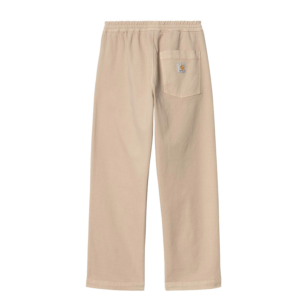 FLOYDE PANT