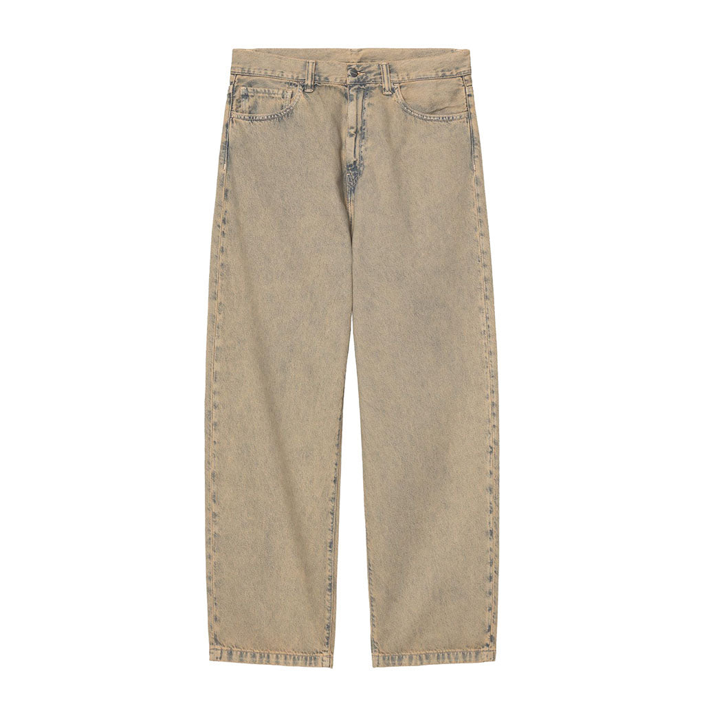 LANDON PANT