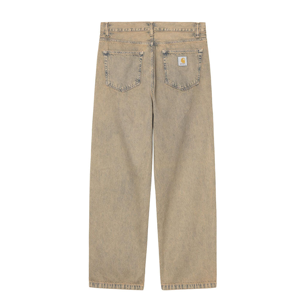 LANDON PANT