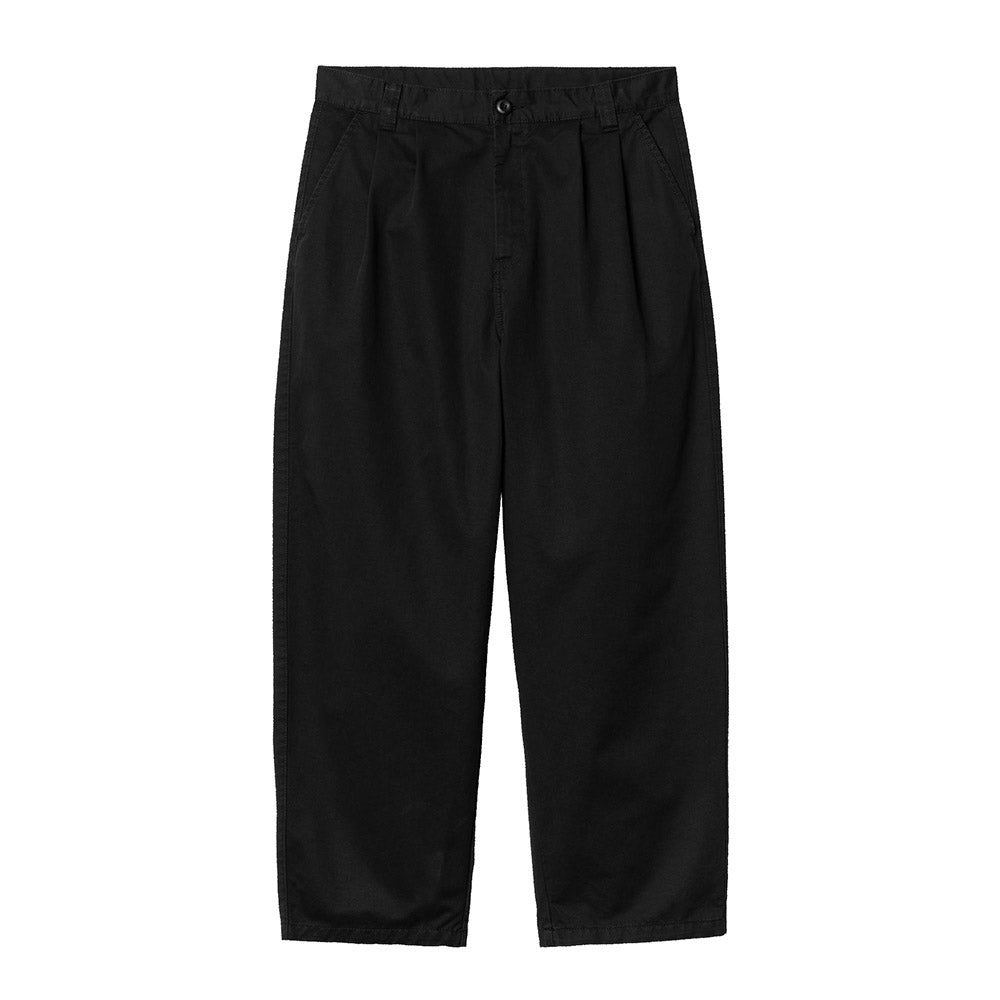 MERRICK PANT