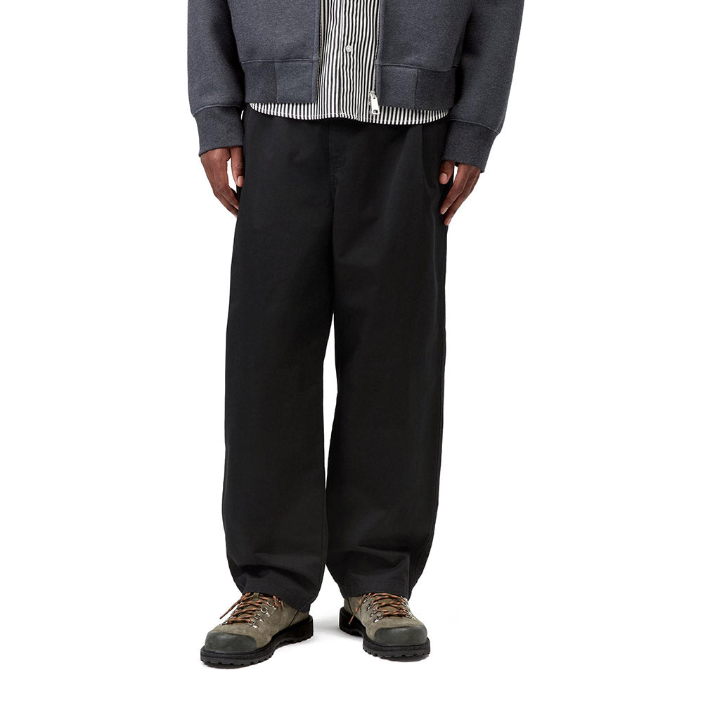 MERRICK PANT