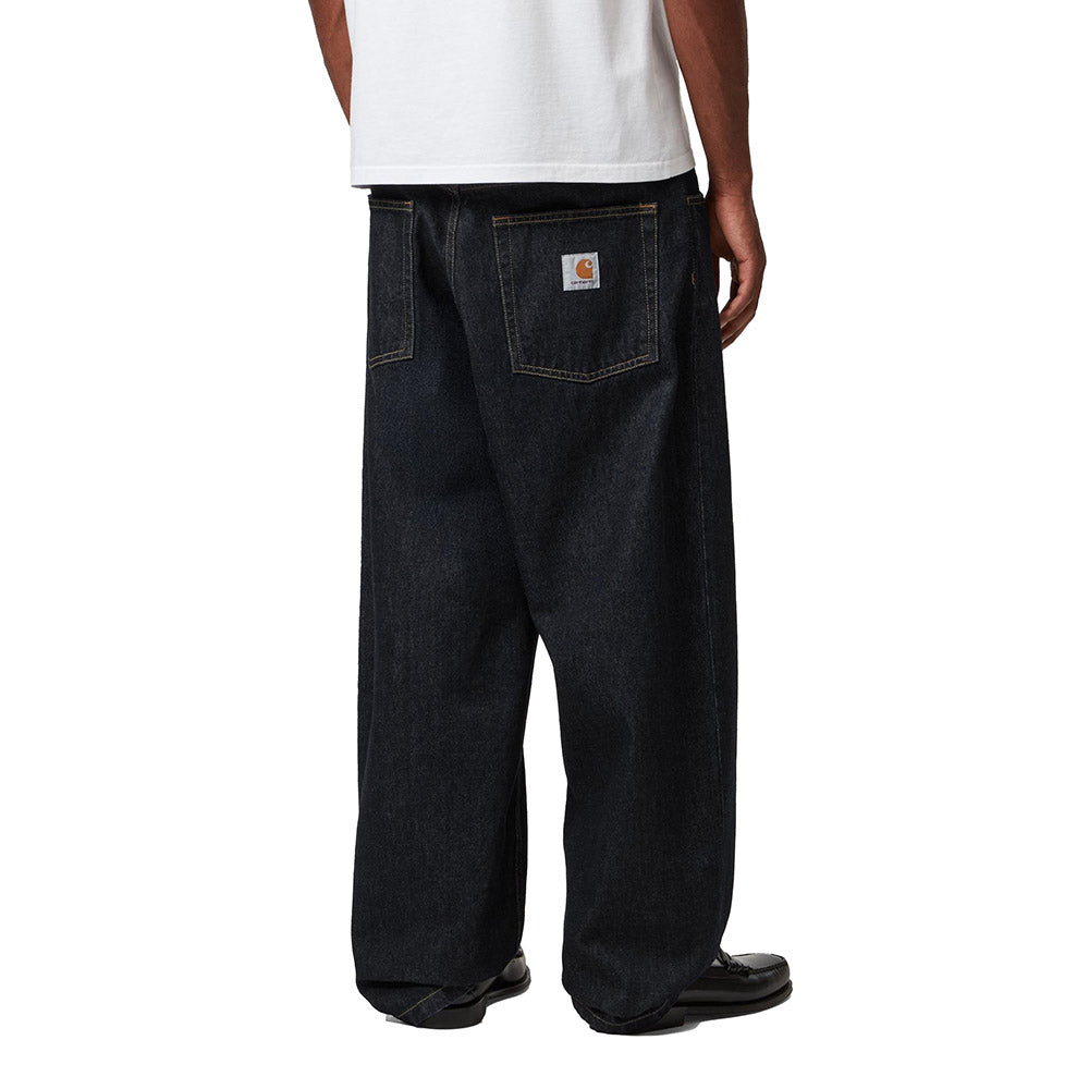 BRANDON PANT