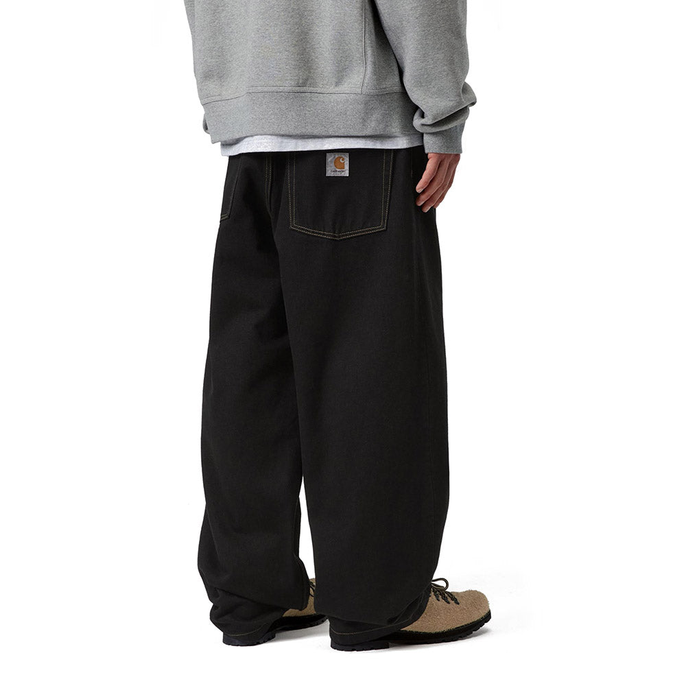BRANDON PANT
