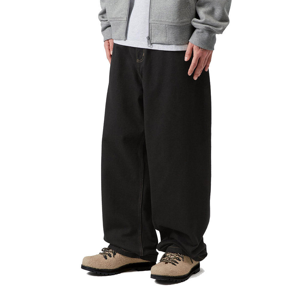 BRANDON PANT