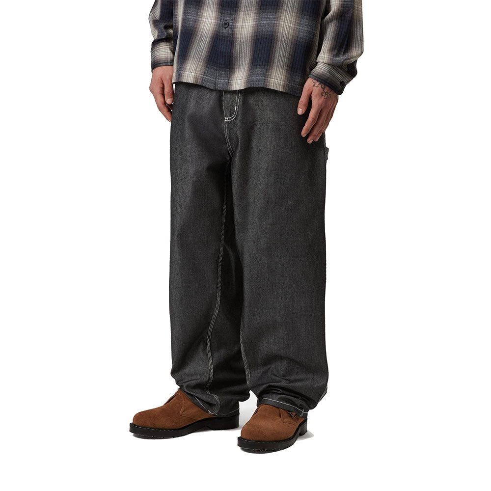 OG SINGLE KNEE PANT