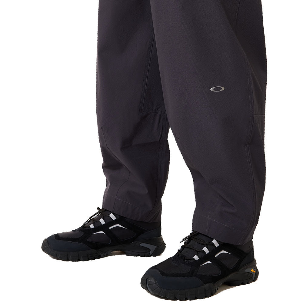 FGL FARI PANTS 6.0