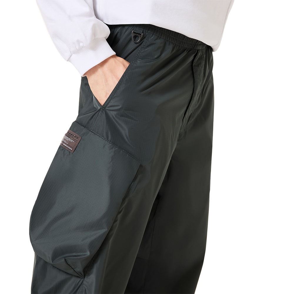 FGL TOOL BOX PANTS 6.0