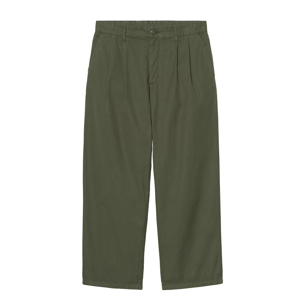 EVAN PANT