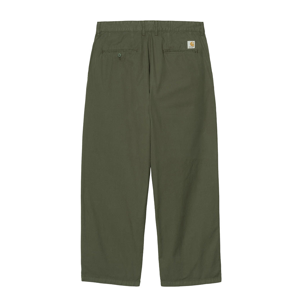 EVAN PANT