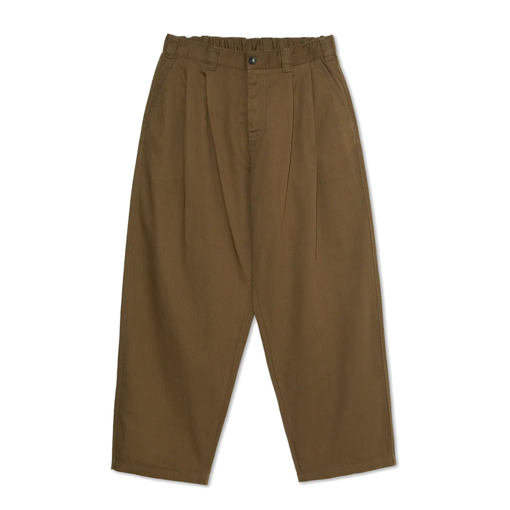 RAILWAY CHINOS