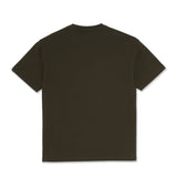 POLAR GANG TEE