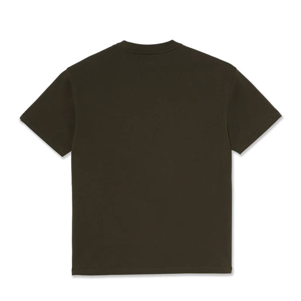 POLAR GANG TEE