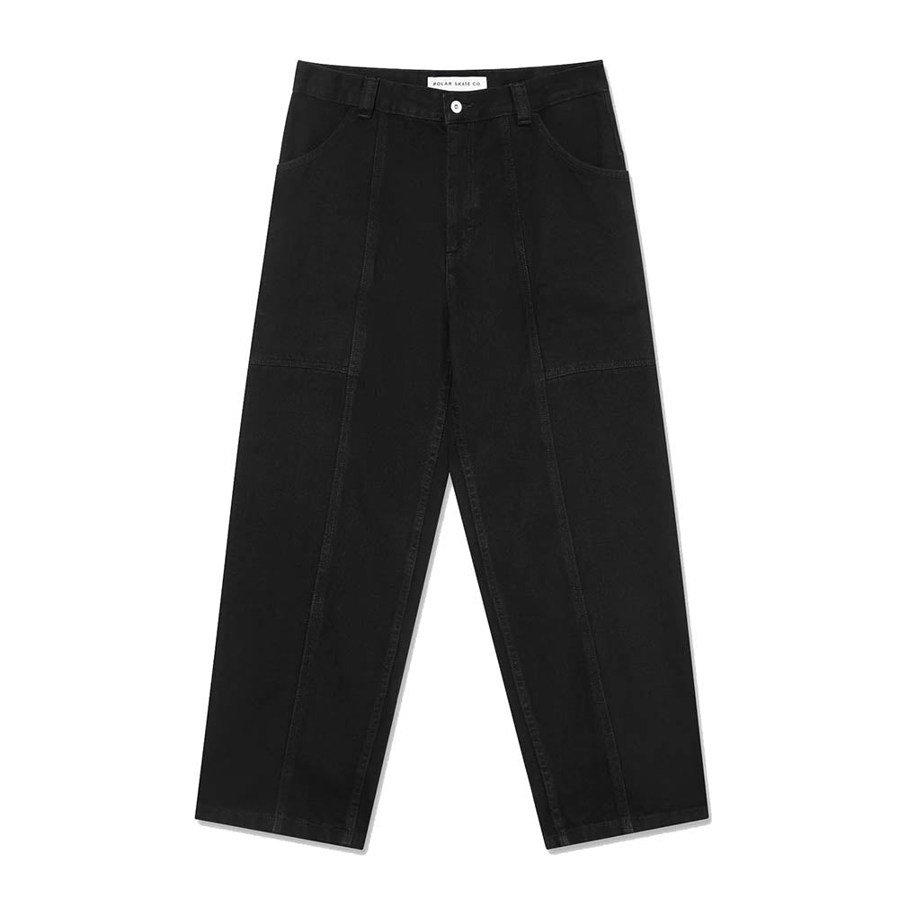 JIRO PANTS