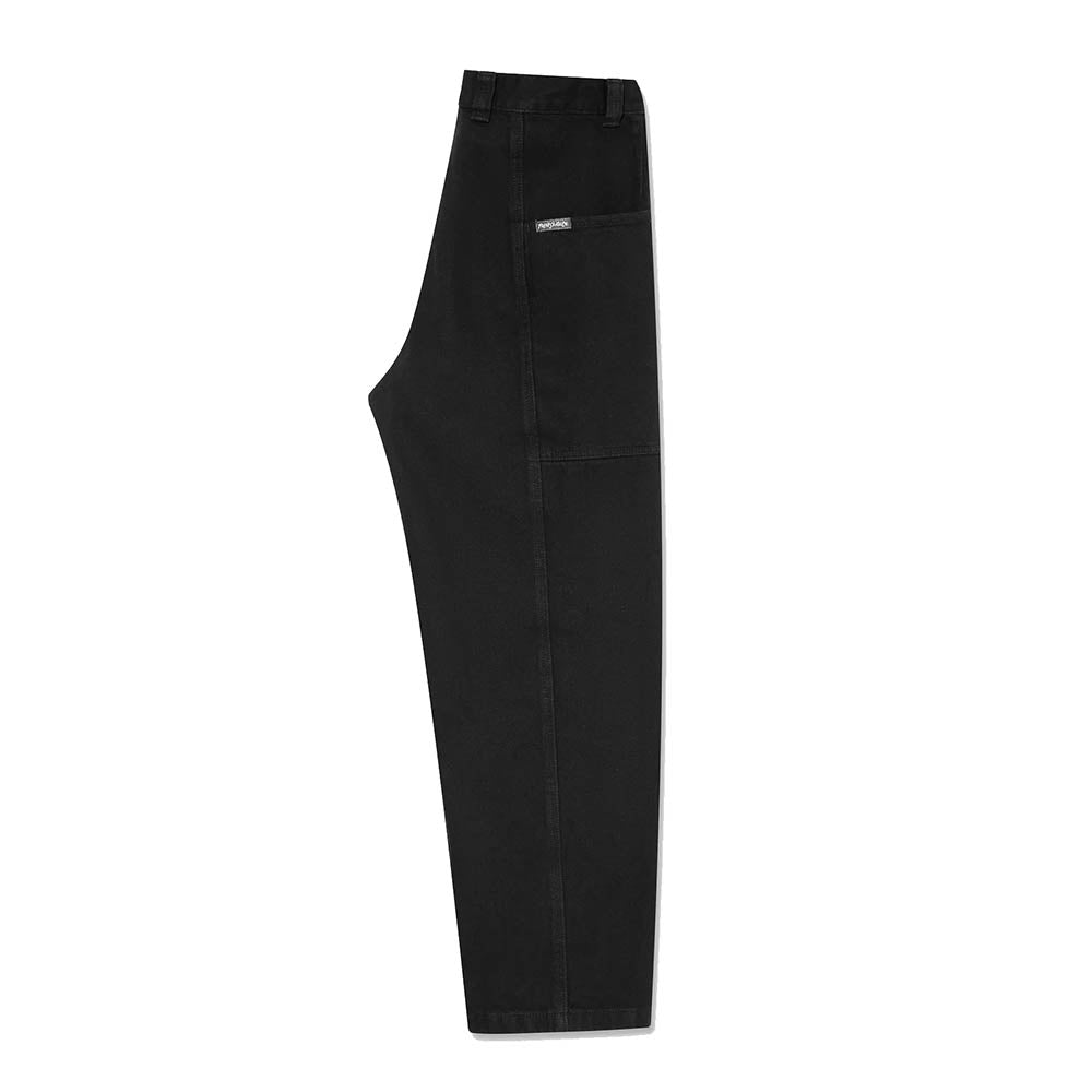 JIRO PANTS