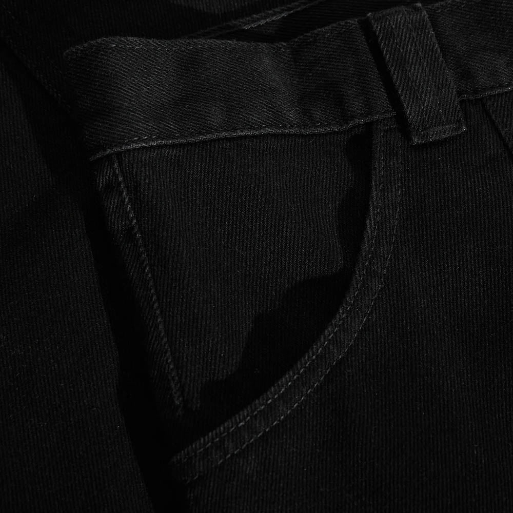 JIRO PANTS