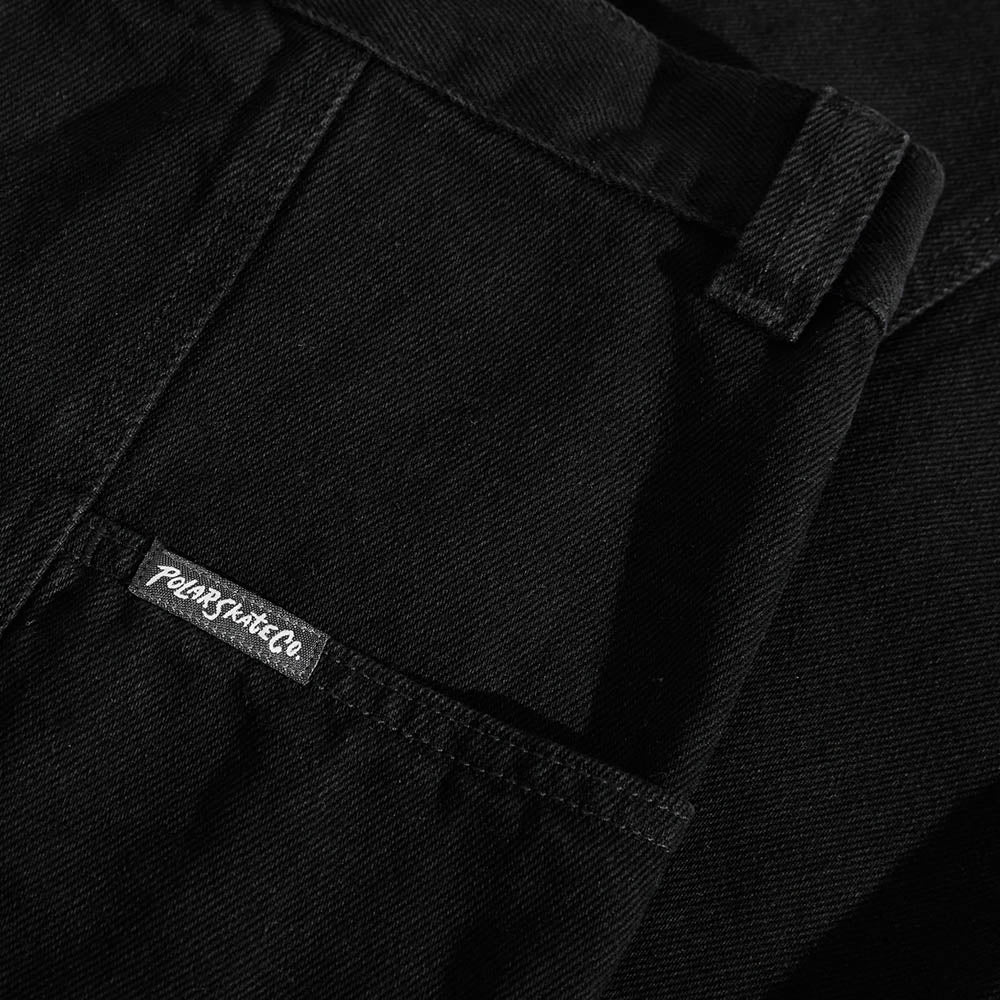 JIRO PANTS
