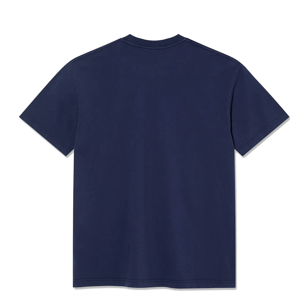 POCKET TEE