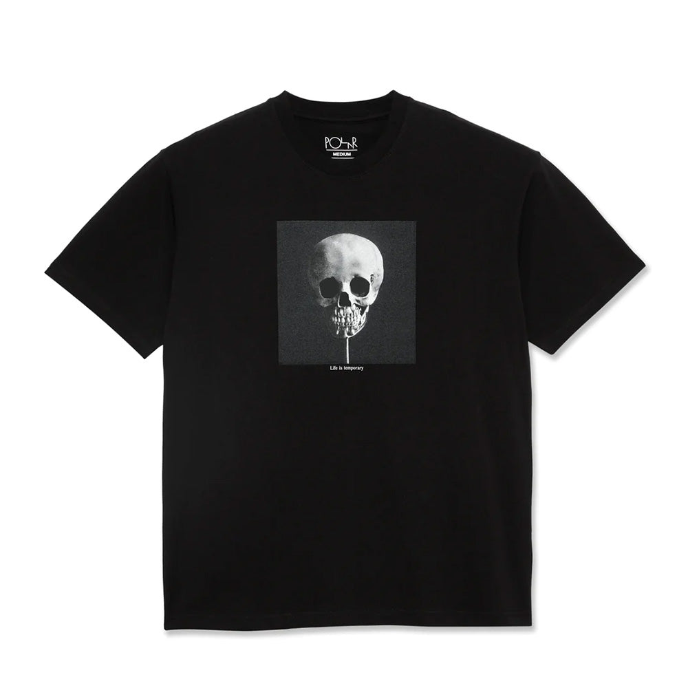 MORPHOLOGY TEE