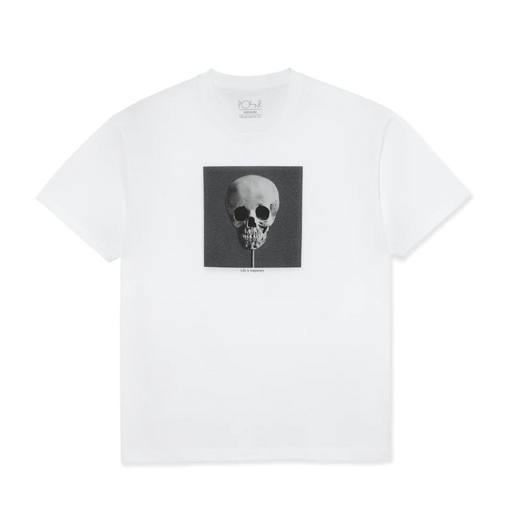 MORPHOLOGY TEE