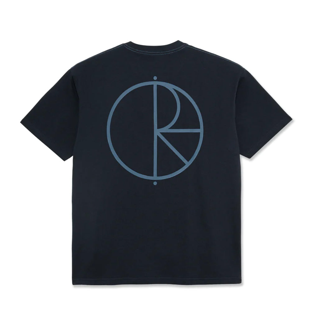 STROKE LOGO TEE