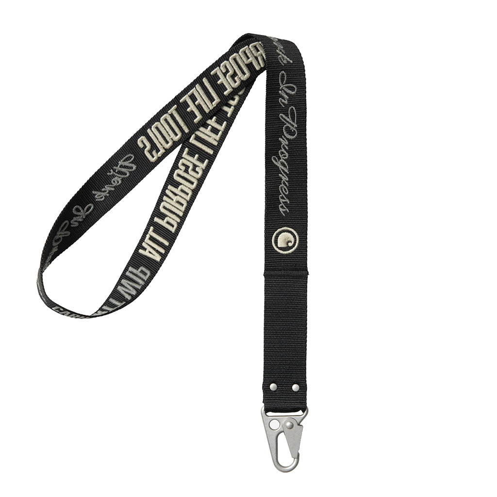 ARCAN KEYCHAIN