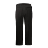 RANSEL PANTS