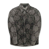 RAHUL LS SHIRT