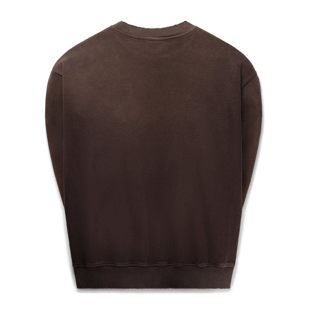 RODELL SWEATER
