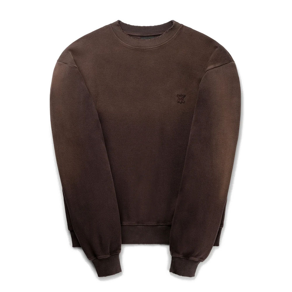 RODELL SWEATER