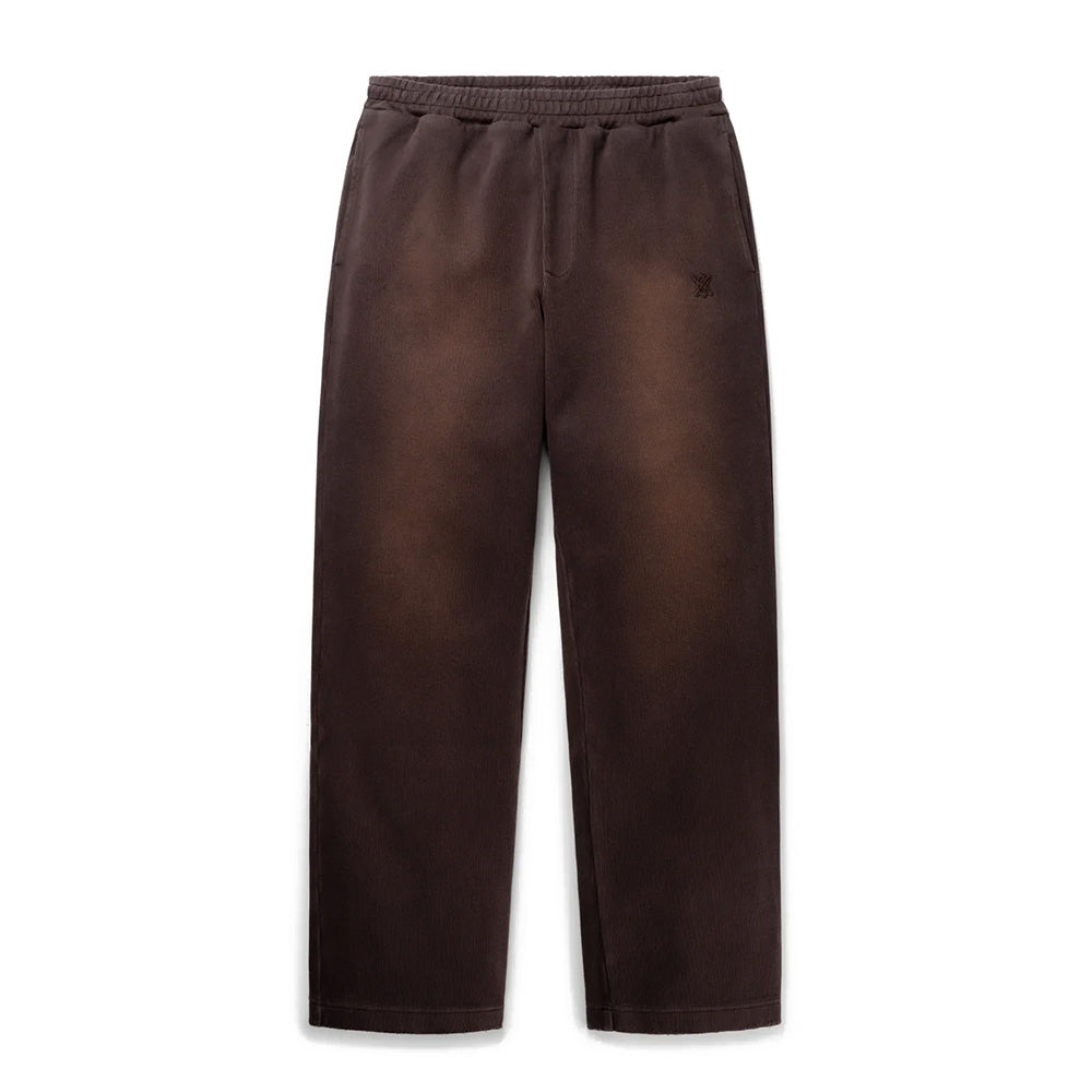 RODELL PANTS