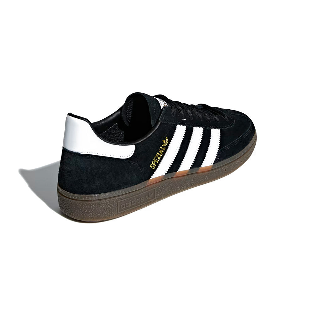 HANDBALL SPEZIAL