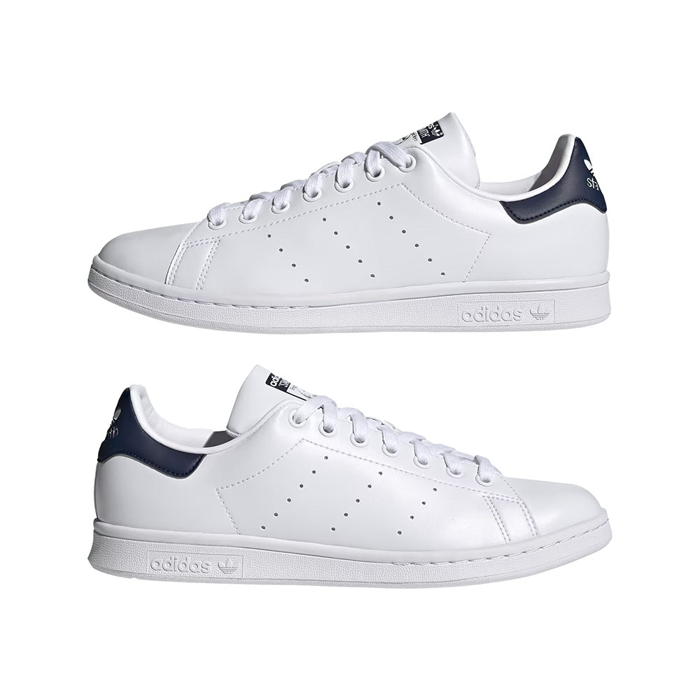 STAN SMITH