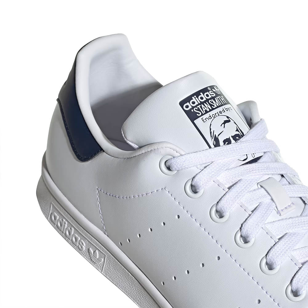 STAN SMITH