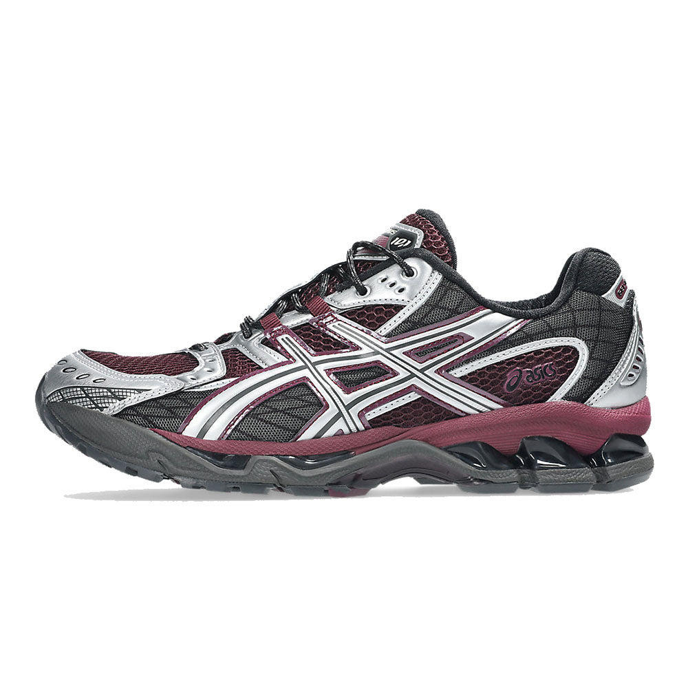 GEL-NIMBUS 10.1
