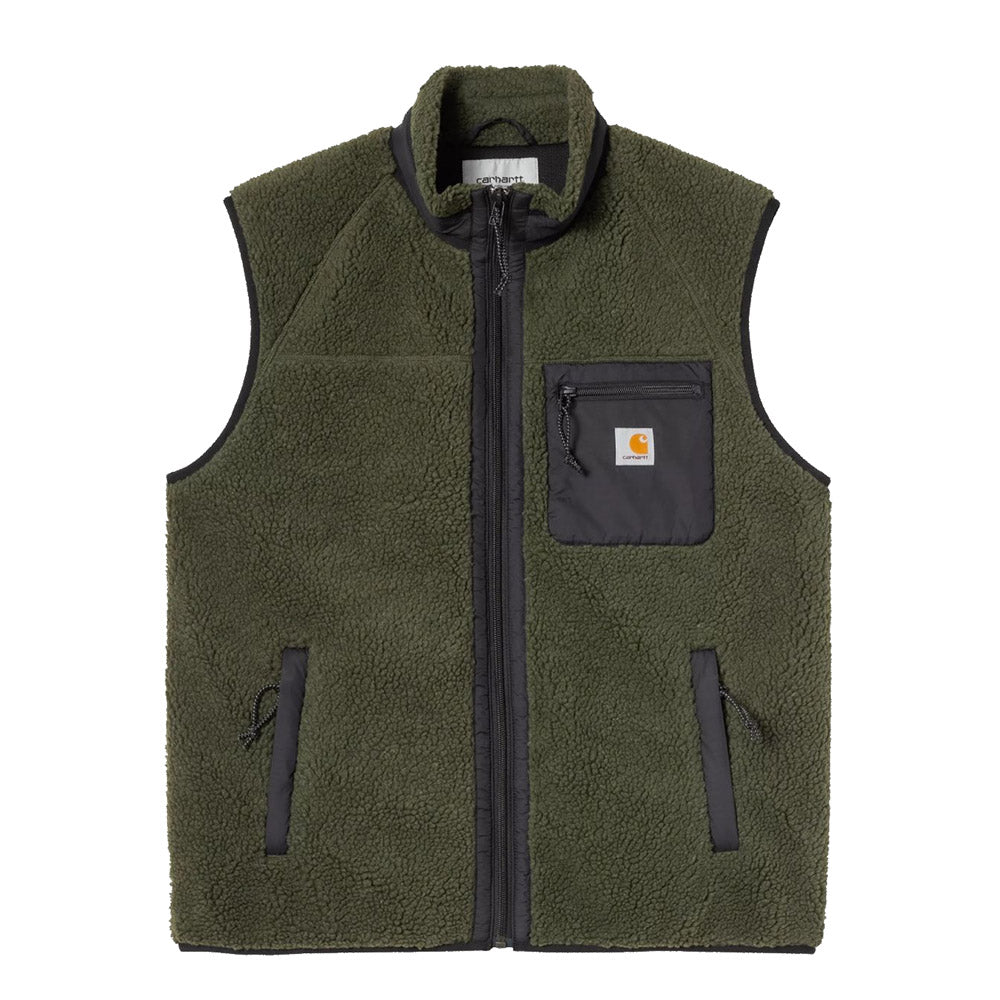 PRENTIS VEST LINER