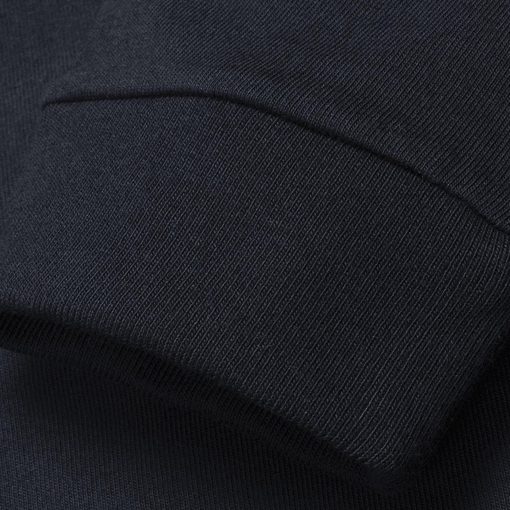 L/S CHASE T-SHIRT
