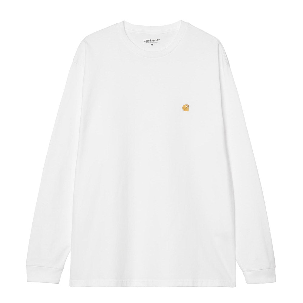 L/S CHASE T-SHIRT